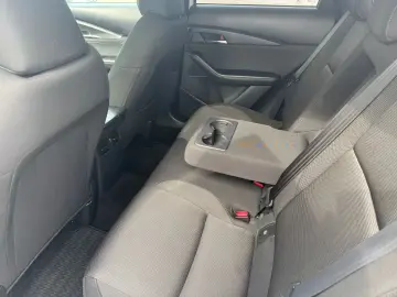 Mazda CX-30 e-Skyactiv-G122 Plus MT