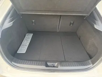 Mazda CX-30 e-Skyactiv-G122 Plus MT