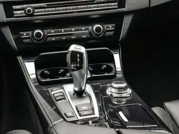 Bmw Seria-5