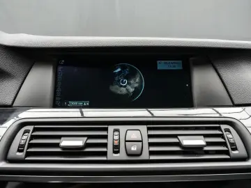 Bmw Seria-5