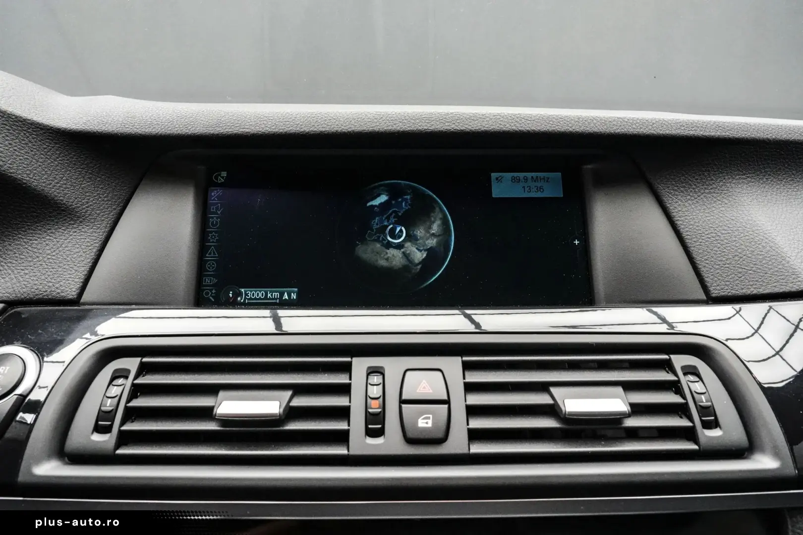 Bmw Seria-5