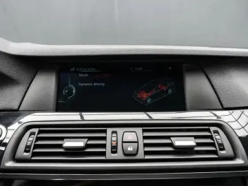 Bmw Seria-5