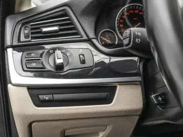 Bmw Seria-5