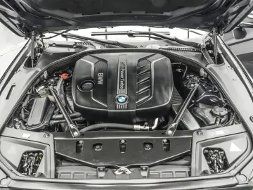 Bmw Seria-5