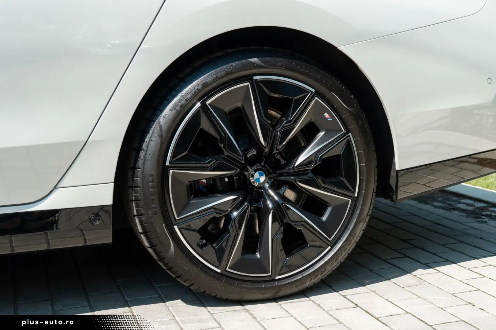 BMW 740d xDrive M SPORT.SOFTC.SKY.MASSAGE.AHK.5 100
