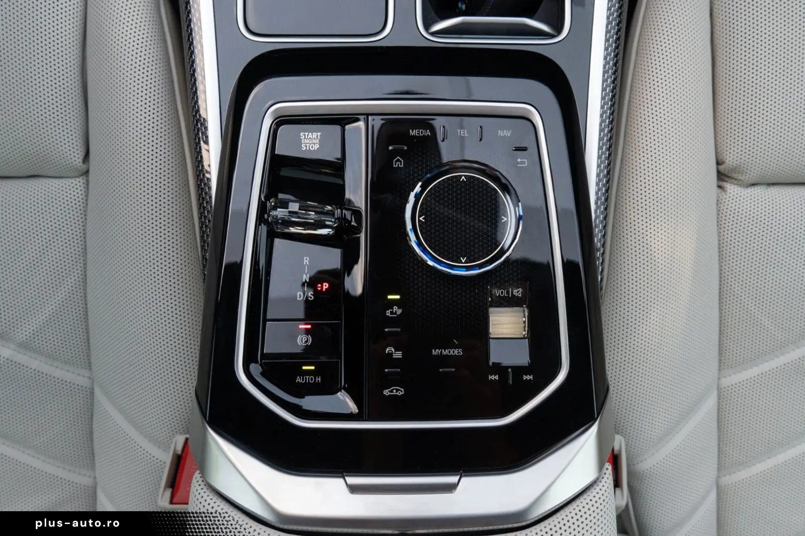 BMW 740d xDrive M SPORT.SOFTC.SKY.MASSAGE.AHK.5 100
