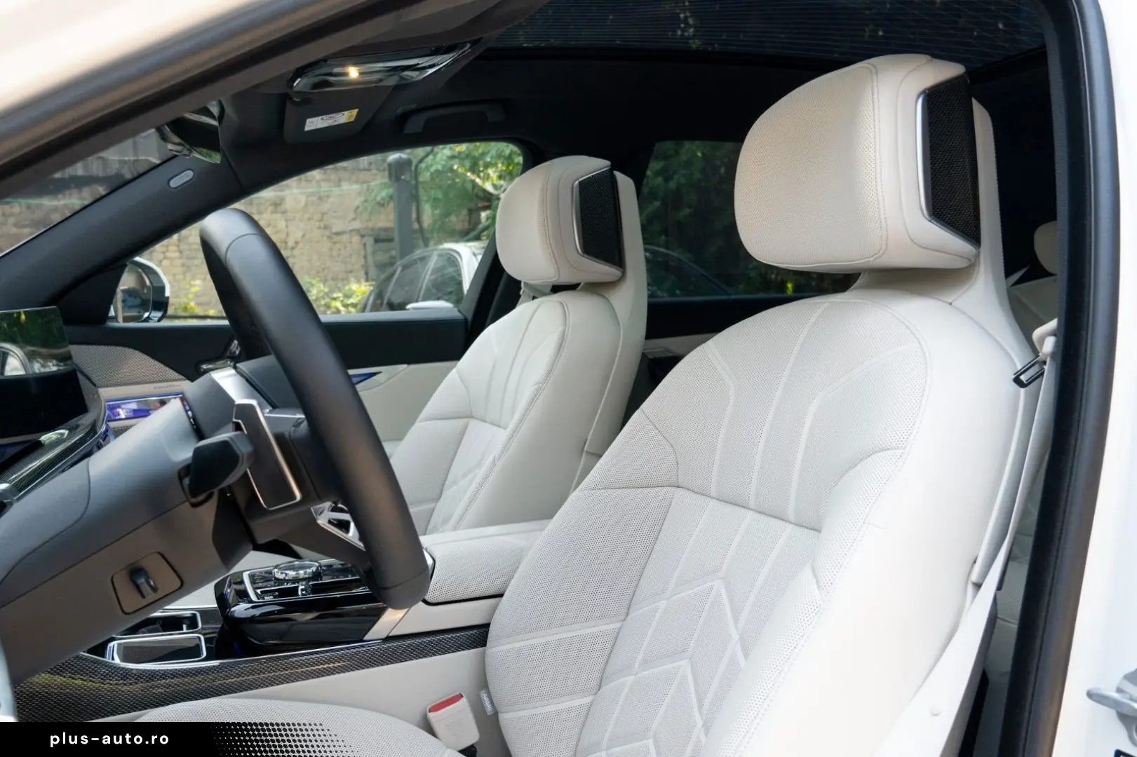 BMW 740d xDrive M SPORT.SOFTC.SKY.MASSAGE.AHK.5 100