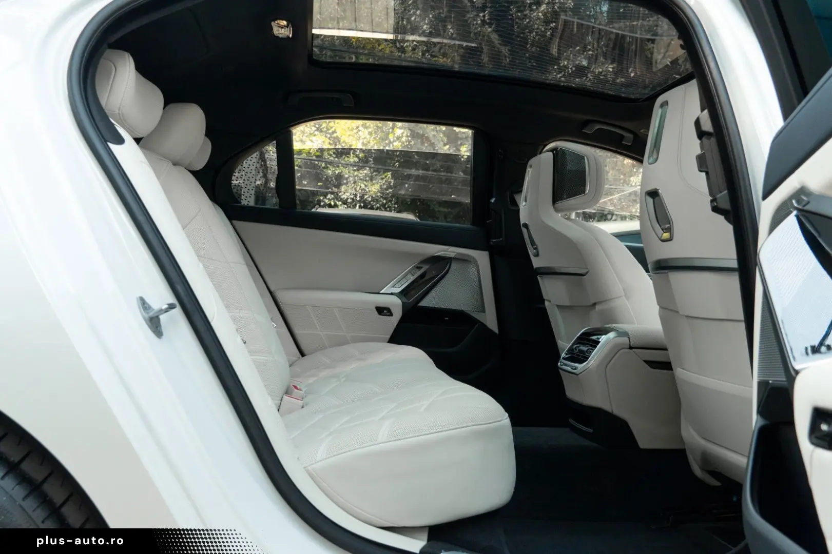 BMW 740d xDrive M SPORT.SOFTC.SKY.MASSAGE.AHK.5 100