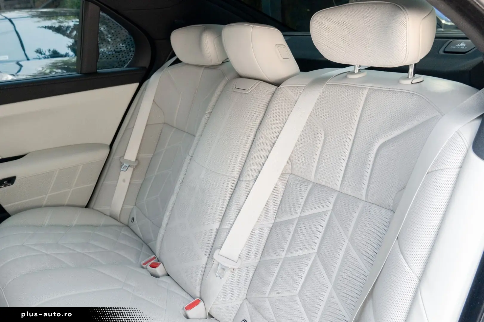 BMW 740d xDrive M SPORT.SOFTC.SKY.MASSAGE.AHK.5 100