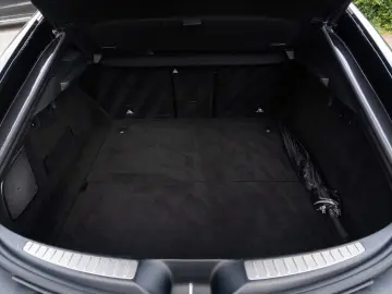MERCEDES-BENZ AMG GT 43 4Matic