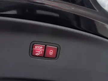 MERCEDES-BENZ AMG GT 43 4Matic