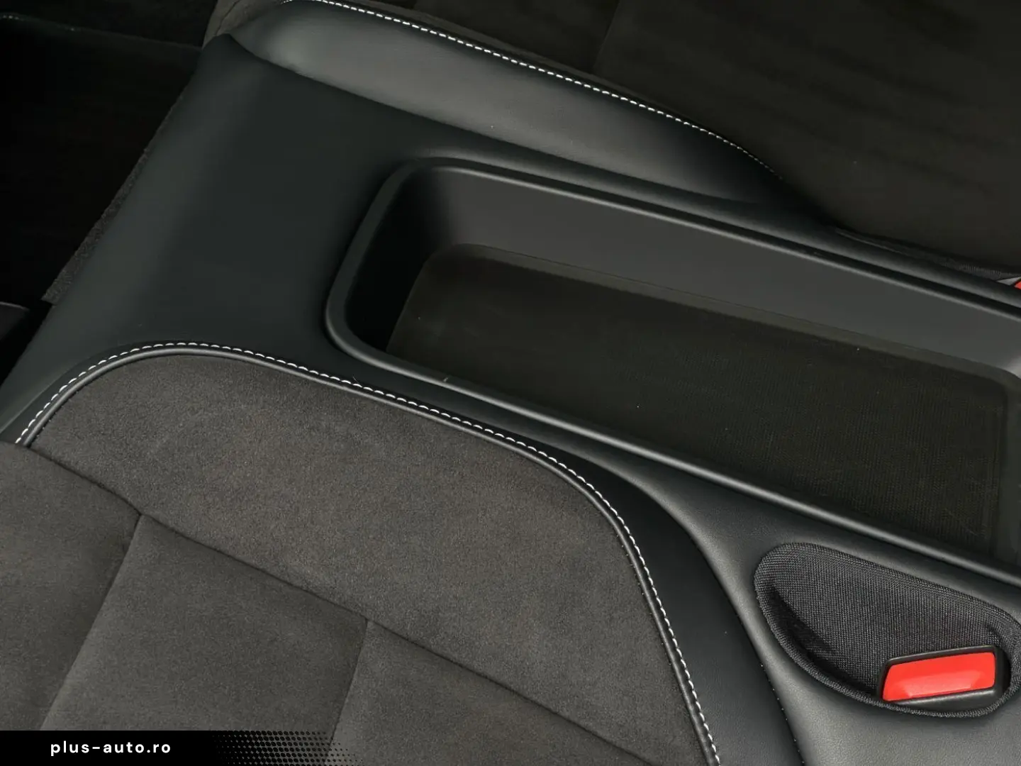 PORSCHE Taycan GTS BOSE Rückfahrkamera 20-Zoll