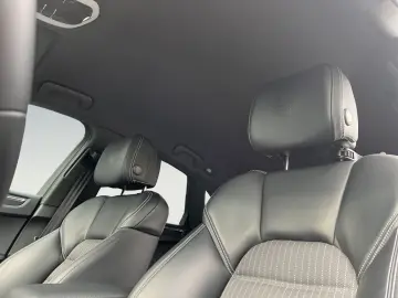PORSCHE Macan T 75l  PDLS    Privacy  Servo   Tempolim.
