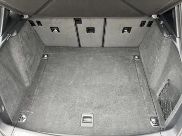PORSCHE Macan T 75l  PDLS    Privacy  Servo   Tempolim.