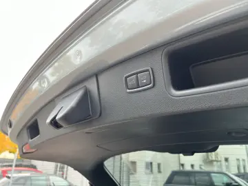 PORSCHE Macan T 75l  PDLS    Privacy  Servo   Tempolim.