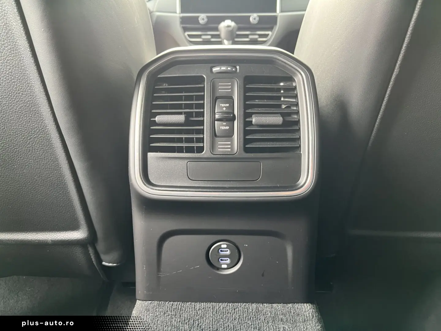 PORSCHE Macan T 75l  PDLS    Privacy  Servo   Tempolim.
