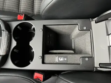PORSCHE Macan T 75l  PDLS    Privacy  Servo   Tempolim.
