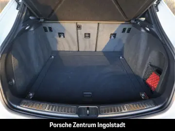 PORSCHE Macan T Panorama SurrondView