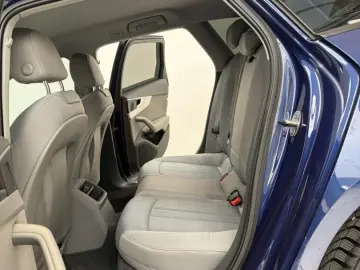 AUDI A4 Business  2016