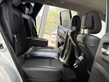 RENAULT KOLEOS Business  2018
