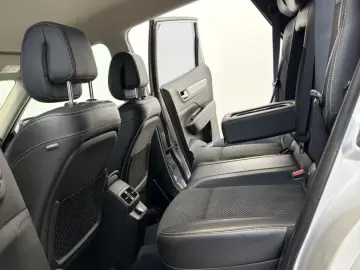 RENAULT KOLEOS Business  2018