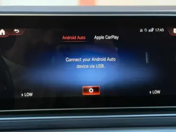 Mercedes-Benz Gle-Coupe