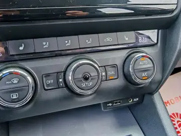 Skoda Octavia Diesel Manual 2013