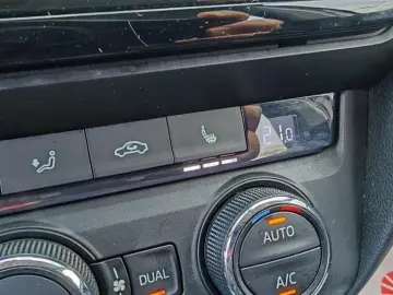 Skoda Octavia Diesel Manual 2013