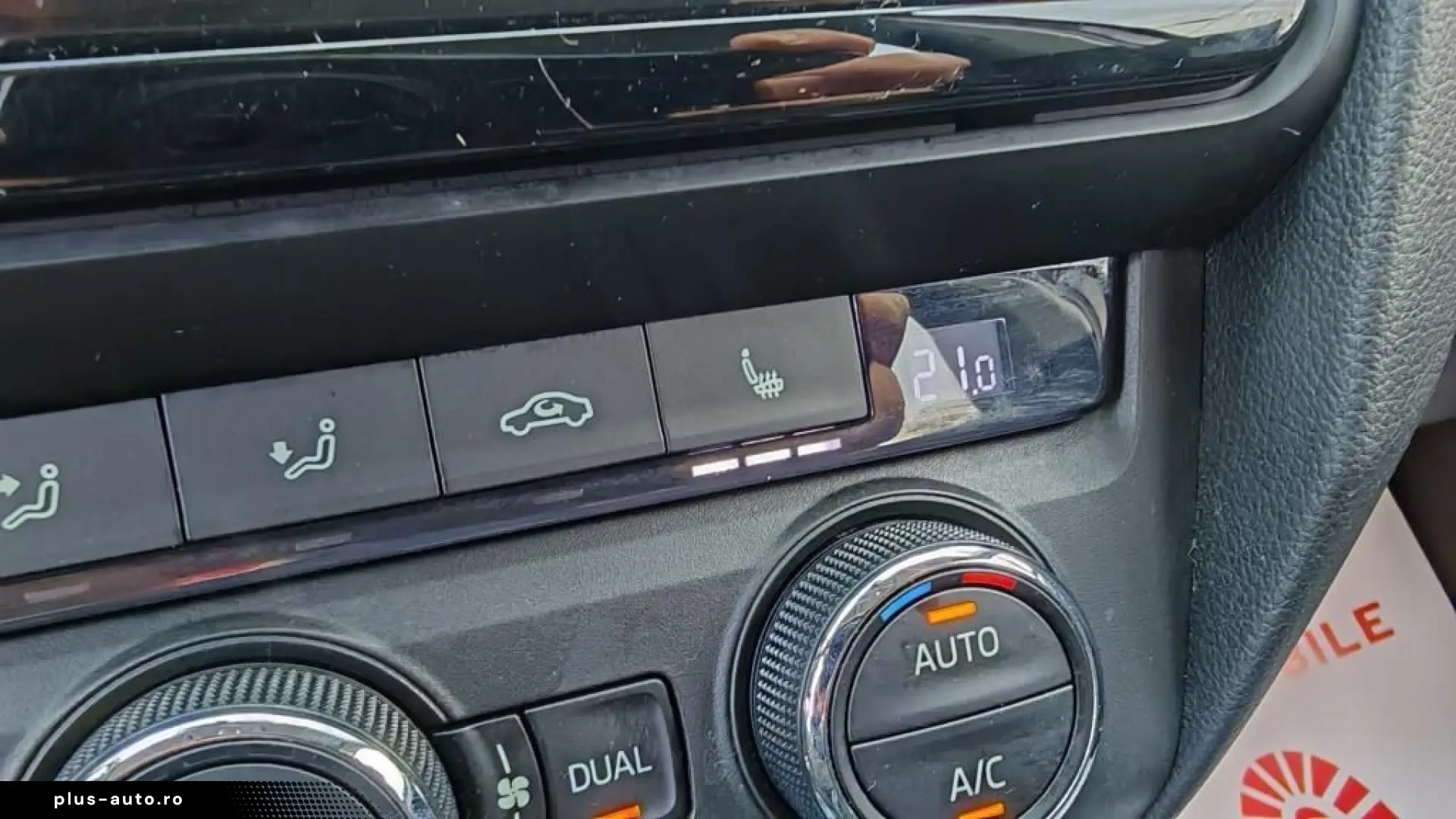 Skoda Octavia Diesel Manual 2013
