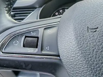 Skoda Octavia Diesel Manual 2013
