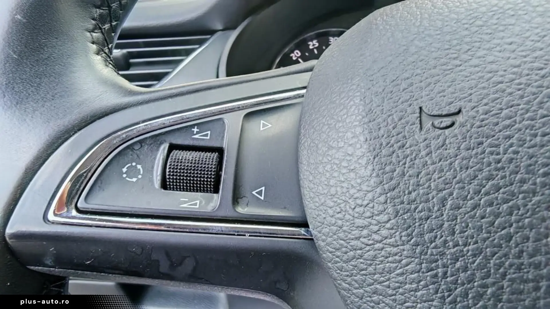 Skoda Octavia Diesel Manual 2013