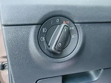 Skoda Octavia Diesel Manual 2013