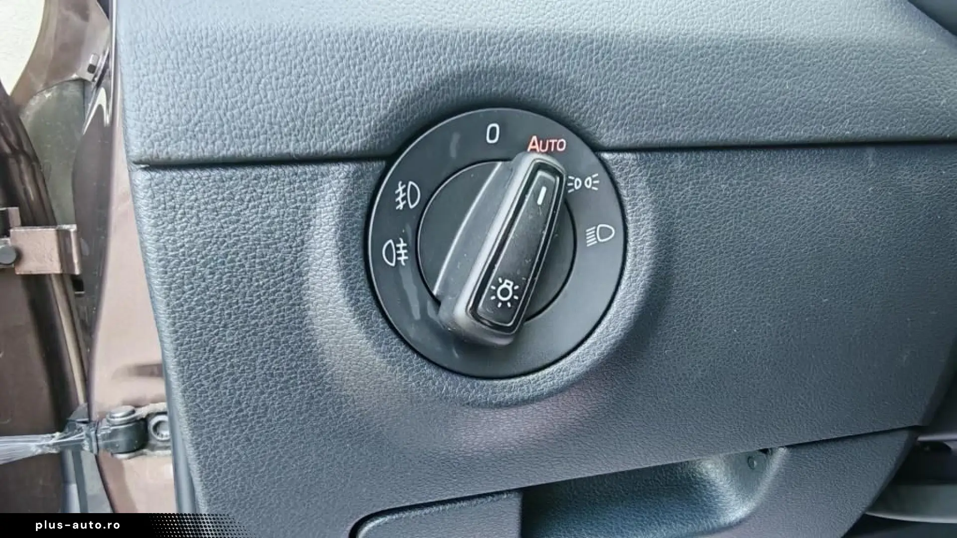 Skoda Octavia Diesel Manual 2013