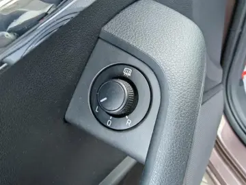 Skoda Octavia Diesel Manual 2013