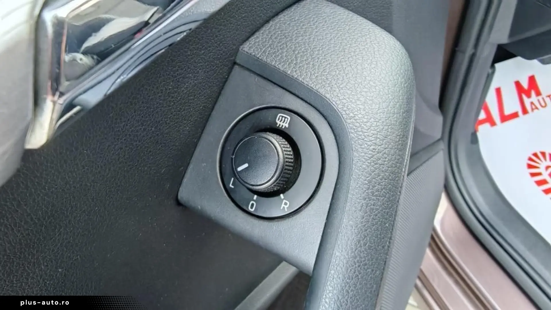 Skoda Octavia Diesel Manual 2013