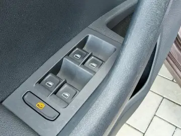 Skoda Octavia Diesel Manual 2013