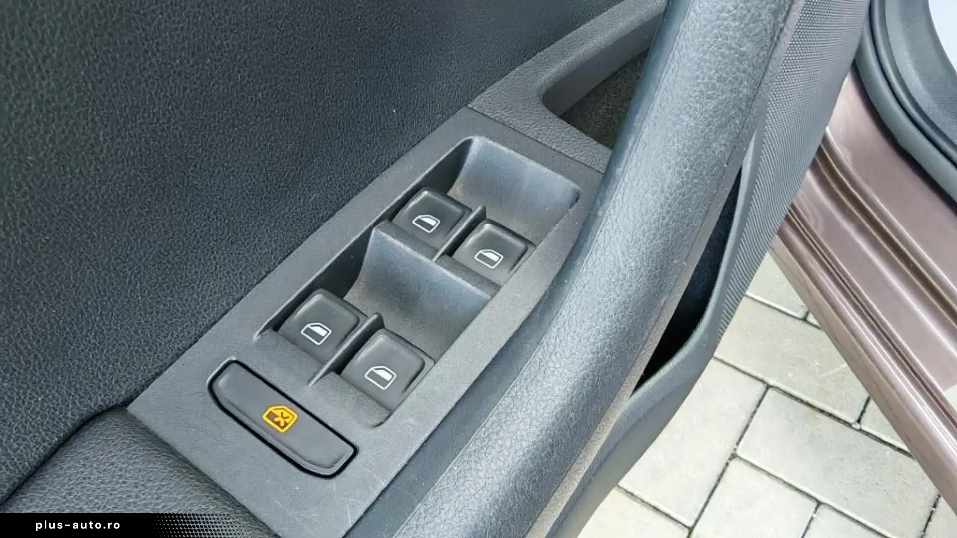 Skoda Octavia Diesel Manual 2013