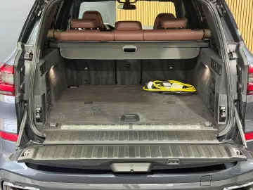 BMW x5 xDrive 45e