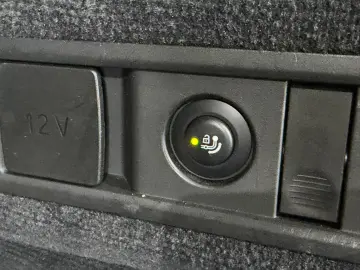 BMW x5 xDrive 45e