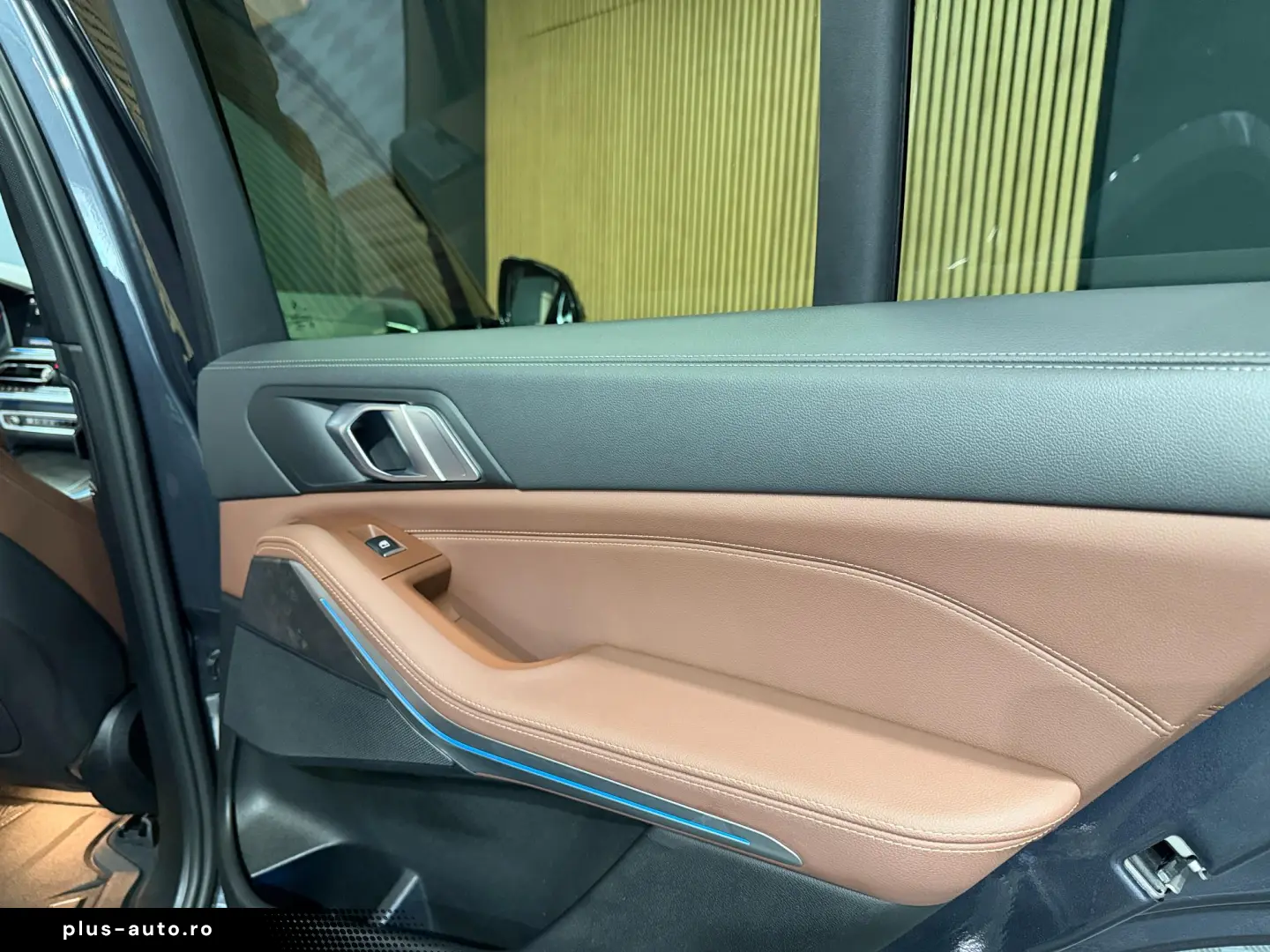 BMW x5 xDrive 45e