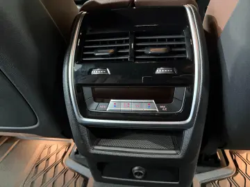 BMW x5 xDrive 45e