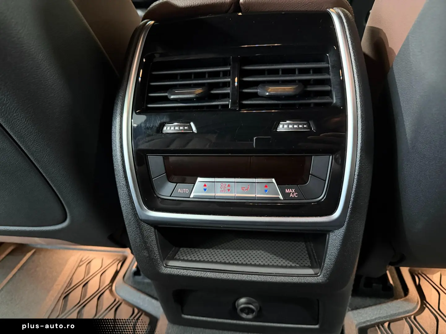 BMW x5 xDrive 45e