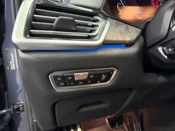 BMW x5 xDrive 45e