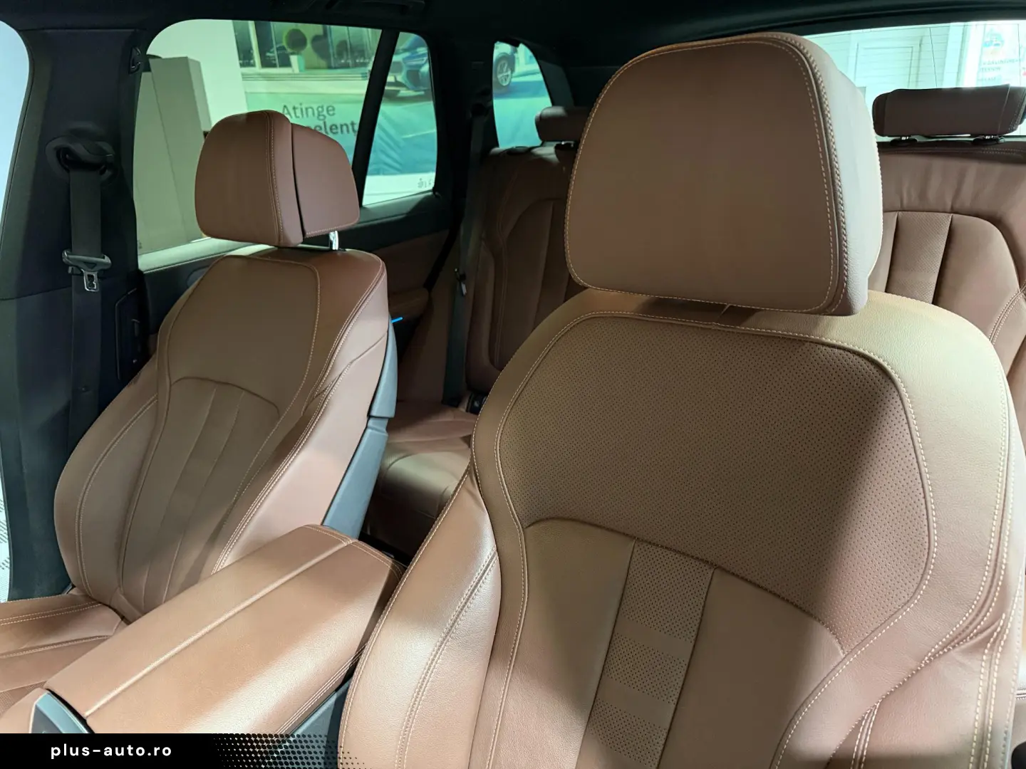 BMW x5 xDrive 45e