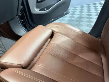 BMW x5 xDrive 45e