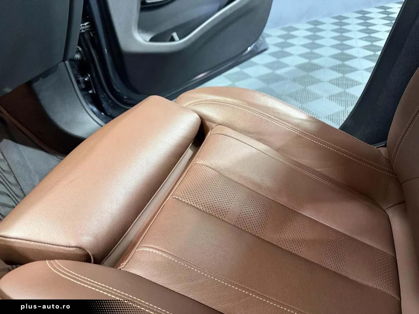 BMW x5 xDrive 45e
