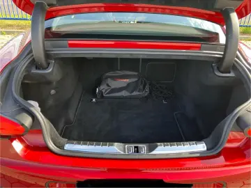 BENTLEY Continental GT Speed  ROTATING B&O PIANO WOOD