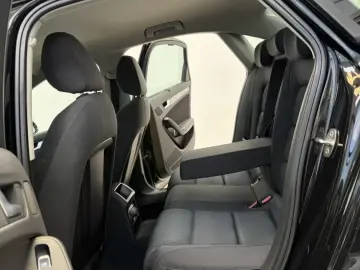 AUDI A4 Business  2013