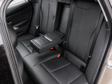 BMW Seria 3 328i GT Automat Sport Line