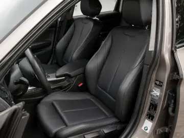 BMW Seria 3 328i GT Automat Sport Line